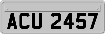 ACU2457
