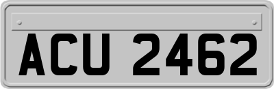 ACU2462