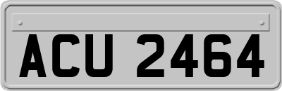 ACU2464