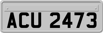ACU2473