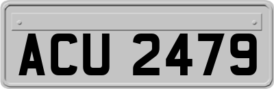 ACU2479