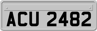 ACU2482