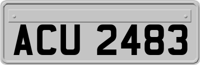 ACU2483