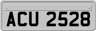 ACU2528