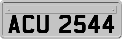 ACU2544