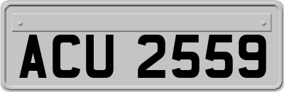 ACU2559