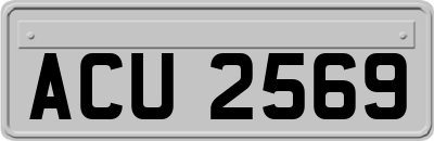 ACU2569