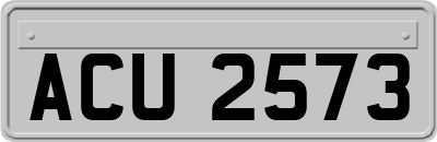 ACU2573