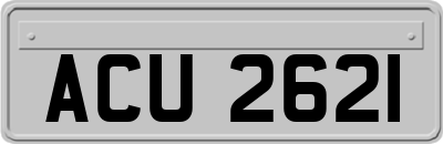 ACU2621