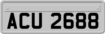 ACU2688