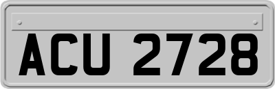 ACU2728