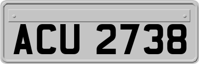 ACU2738