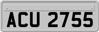 ACU2755