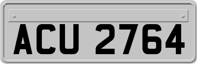 ACU2764
