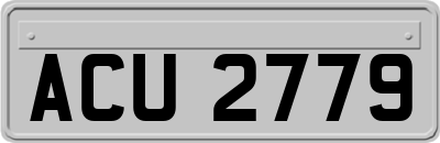 ACU2779