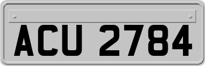 ACU2784