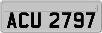 ACU2797