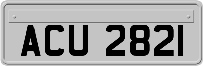 ACU2821