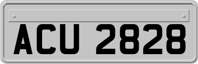 ACU2828