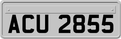 ACU2855