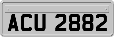 ACU2882