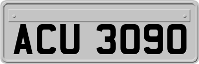 ACU3090