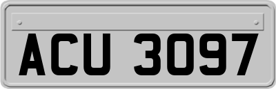ACU3097