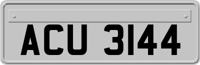 ACU3144