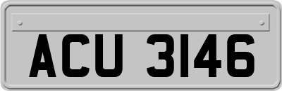 ACU3146