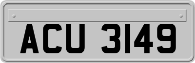 ACU3149