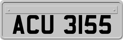 ACU3155
