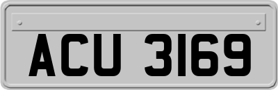 ACU3169