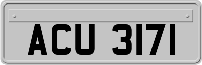 ACU3171