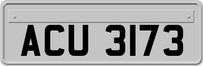 ACU3173