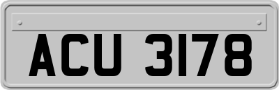 ACU3178