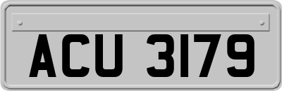 ACU3179