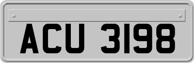ACU3198
