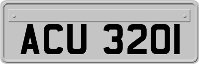 ACU3201