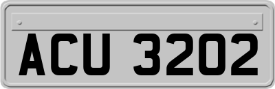 ACU3202