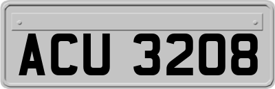 ACU3208