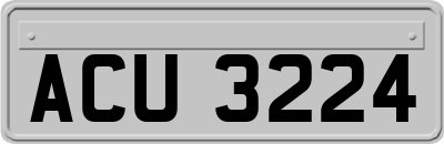 ACU3224