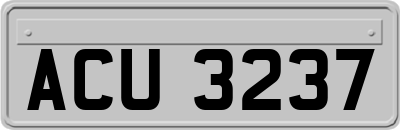 ACU3237