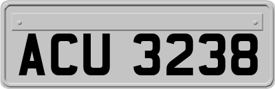 ACU3238