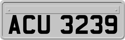 ACU3239