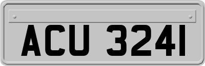 ACU3241