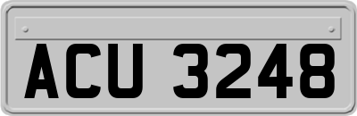 ACU3248