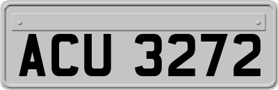 ACU3272