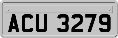 ACU3279