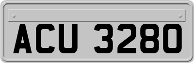 ACU3280