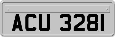 ACU3281